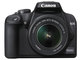 ����EOS 350D(REBEL XT)/�׻� �� ����1000D