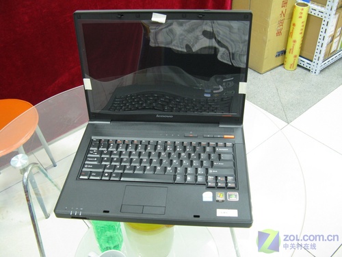 ���루lenovo������ C466A-PX��T2390��ͼƬ���� ��2�� -ZOL�йش����ߵ�2��