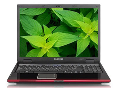 ���ǣ�Samsung��R710-AS04ͼƬ���� ��3�� -ZOL�йش����ߵ�3��