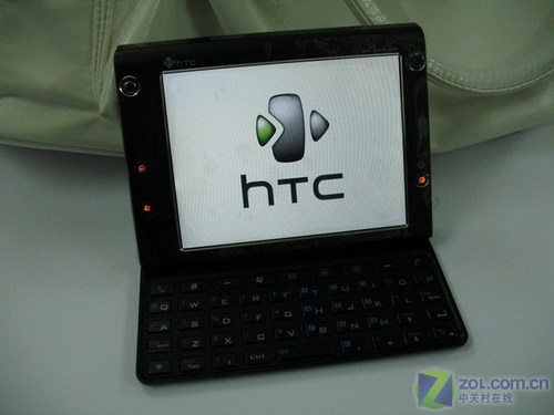 HTCU1000ʵ��ͼ ��1��