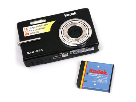 �´KODAK��M1073ͼƬ���� ��2�� -ZOL�йش����ߵ�2��