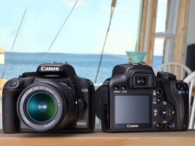 ���ܣ�Canon��1000DͼƬ���� ��147�� -ZOL�йش����ߵ�147��