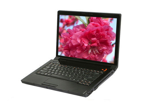 ���루lenovo��Y430A-PSE(L) ��1��