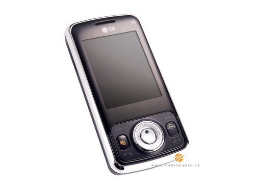 360�ȹ�ѧ��Ӧ������ LG KT520�ǳ�ͼƬ����,ͼ3-ZOL�йش����ߵ�3��
