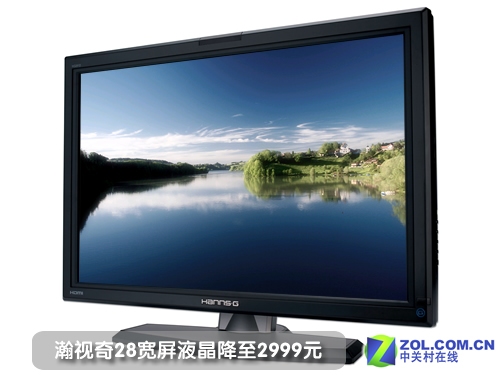��2500Ԫ 28����������Ǽ�2999ԪͼƬ����,ͼ2-ZOL�йش����ߵ�2��