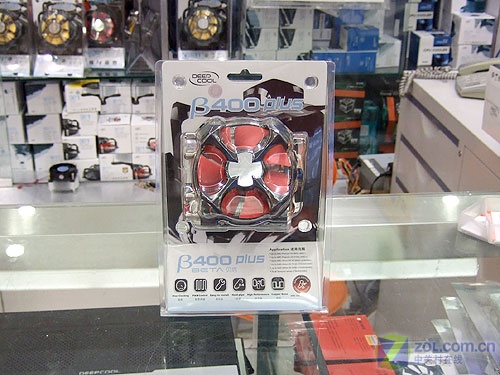 ���ݷ���DEEPCOOL������400 plusͼƬ���� ��29�� -ZOL�йش����ߵ�29��