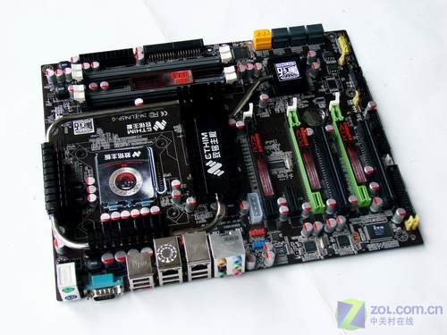 ����ZM-ELP45P-G����������� ��1��