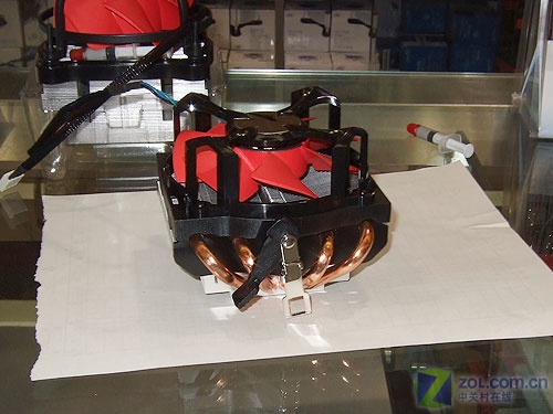 ��۸����� ���ݷ�����400Plus����ͼƬ����,ͼ5-ZOL�йش����ߵ�5��