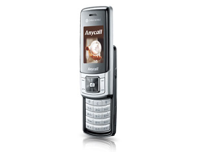 ���ǣ�Samsung��M628ͼƬ���� ��5�� -ZOL�йش����ߵ�5��