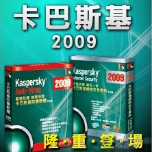 ����:����2009���İ����� �������1��ͼƬ����,ͼ1-ZOL�йش����ߵ�1��