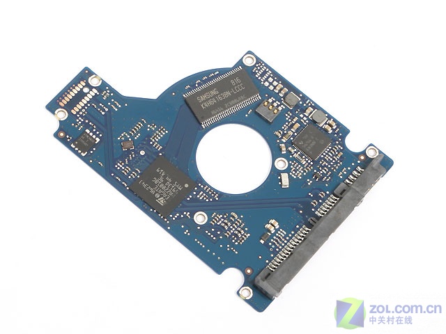 ϣ�ݣ�Seagate��320GB 5400ת 8MB SATA2��ST9320320AS��ͼƬ���� ��6�� -ZOL�йش����ߵ�6��