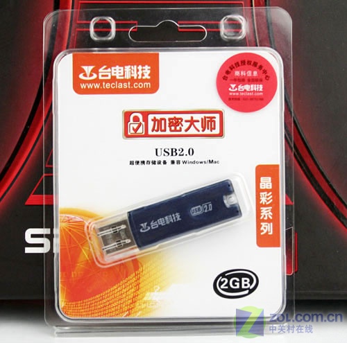 4GB��99Ԫ ̨����ܴ�ʦU�������� 