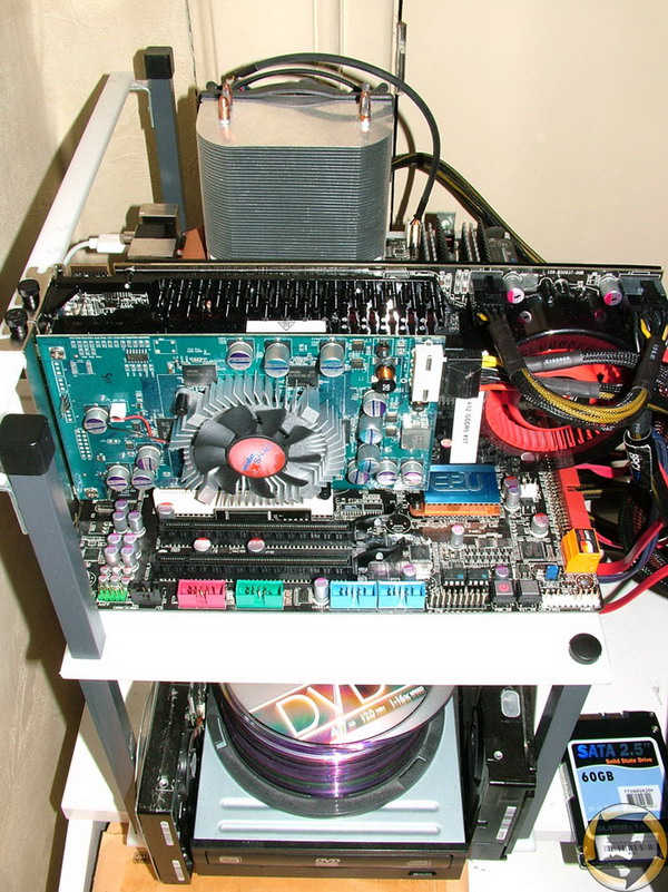 ѹ��������GTX280 HD4870 X2����ȫ�ع�ͼƬ����,ͼ1-ZOL�йش����ߵ�1��
