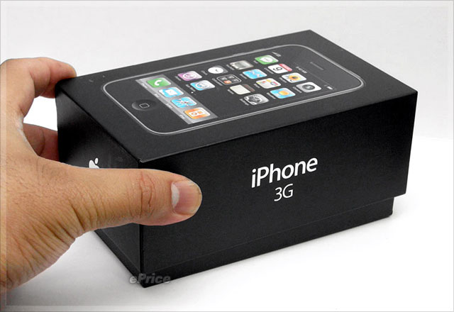 ������� ���iPhone 3G���ٿ���ʵ��ͼƬ����,ͼ1-ZOL�йش����ߵ�1��