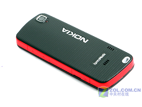 ŵ���ǣ�NOKIA��5220XMͼƬ���� ��27�� -ZOL�йش����ߵ�27��