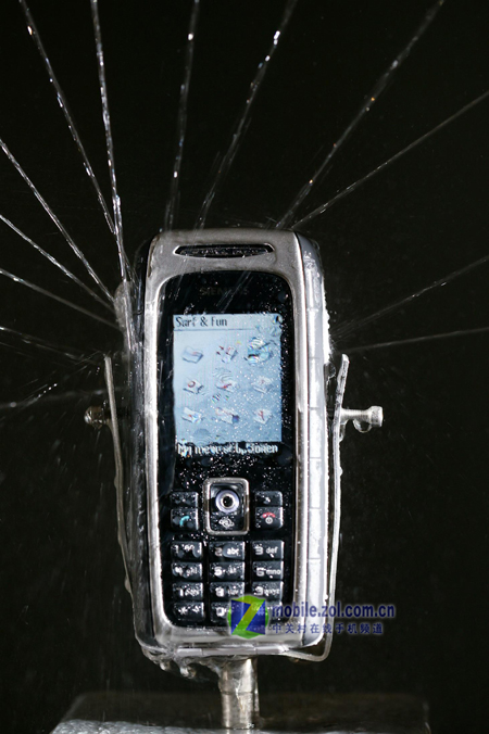 ������� �����Ѿ����ֵľ����ֻ��ع�ͼƬ����,ͼ8-ZOL�йش����ߵ�8��