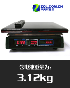 Ѹ��2��9600GT���� ����17��᱾�ײ�ͼƬ����,ͼ23-ZOL�йش����ߵ�23��