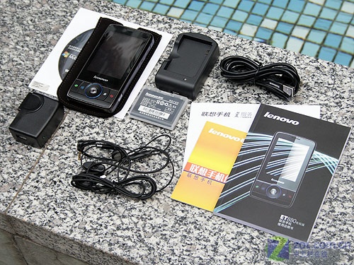 ����ET880�����Ӱ棩ͼƬ���� ��45�� -ZOL�йش����ߵ�45��