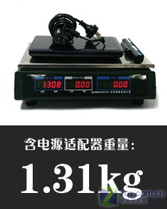 ��ĵڶ�̨�ʼǱ� �곞Aspire one����ͼƬ����,ͼ50-ZOL�йش����ߵ�50��