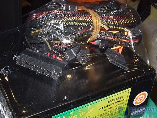 ����GoldenField������˫��ATX-S628ͼƬ���� ��2�� -ZOL�йش����ߵ�2��
