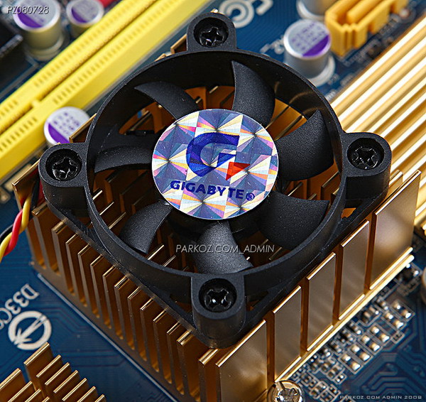 ���Σ�GIGABYTE��GA-GC230D(Atom/rev. 1.0)ͼƬ���� ��7�� -ZOL�йش����ߵ�7��