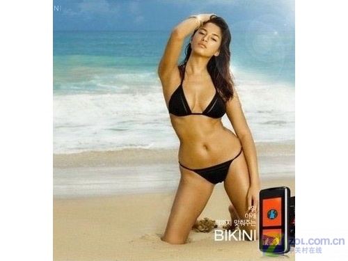 �Ȼ����ֻ�LG KF600������Ѫ���޵ǳ�ͼƬ����,ͼ5-ZOL�йش����ߵ�5��