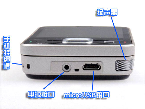 ŵ���ǣ�NOKIA��N96ͼƬ���� ��99�� -ZOL�йش����ߵ�99��