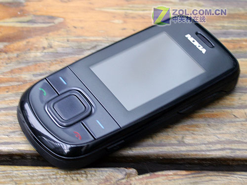 ŵ���ǣ�NOKIA��3600sͼƬ���� ��15�� -ZOL�йش����ߵ�15��