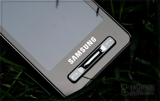���ǣ�Samsung��F480ͼƬ���� ��25�� -ZOL�йش����ߵ�25��