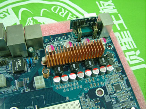 ����T-A78DͼƬ���� ��7�� -ZOL�йش����ߵ�7��
