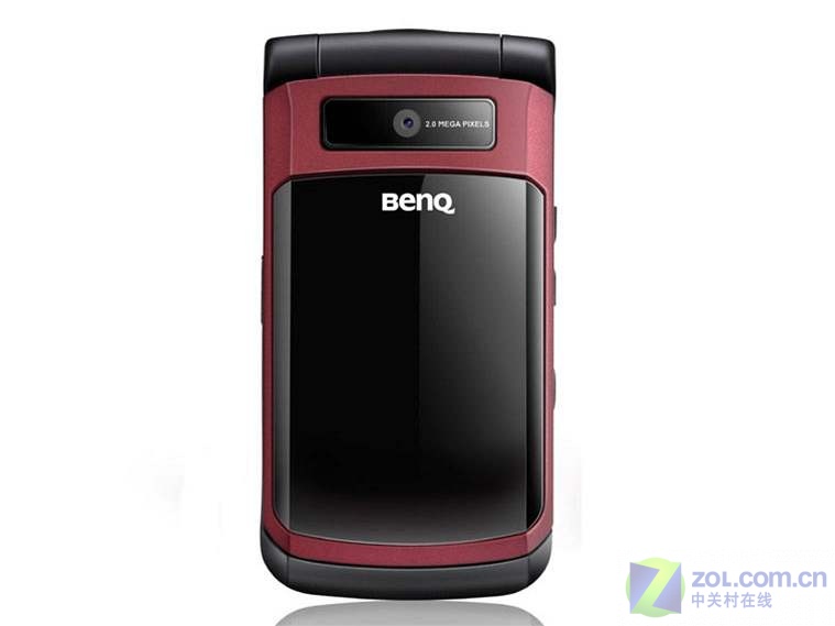 ǧԪȫ��3G�� 200������BenQ E55�ǳ�ͼƬ����,ͼ2-ZOL�йش����ߵ�2��