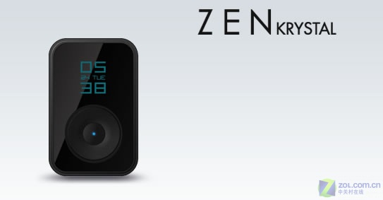 ���¹���С��MP3�»� �ɼ�¼�˶����ͼƬ����,ͼ1-ZOL�йش����ߵ�1��