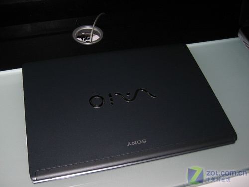 ���ᣨSONY��VGN-SR16/B ��1��