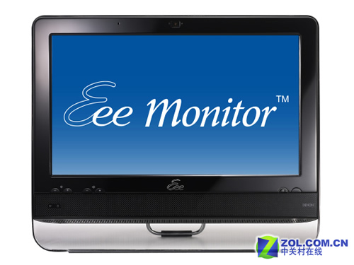 ��ֹ��EeePC����˶����Eee����һ���ͼƬ����,ͼ1-ZOL�йش����ߵ�1��
