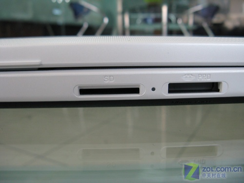 ���ᣨSONY��VGN-NR25H/WͼƬ���� ��2�� -ZOL�йش����ߵ�2��