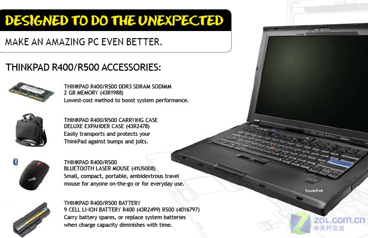 �����߿�ThinkPadѸ��2�ʼǱ�����(ͼ)ͼƬ����,ͼ6-ZOL�йش����ߵ�6��
