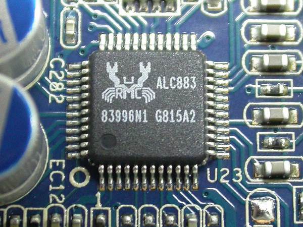 ASL��������R780GͼƬ���� ��30�� -ZOL�йش����ߵ�30��