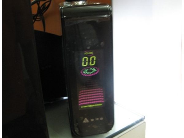 ����GoldenField��G5ͼƬ���� ��6�� -ZOL�йش����ߵ�6��