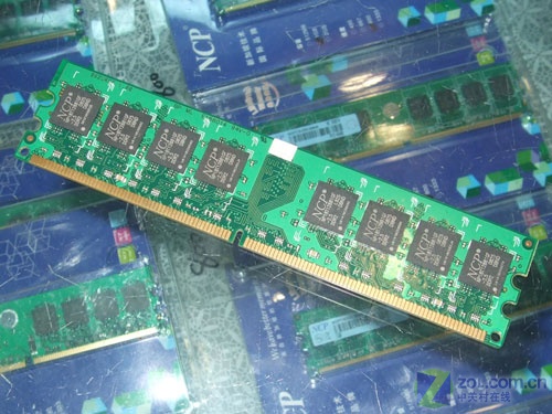 �г�����ͼ� NCP 2GB/800�ڴ�240ԪͼƬ����,ͼ5-ZOL�йش����ߵ�5��