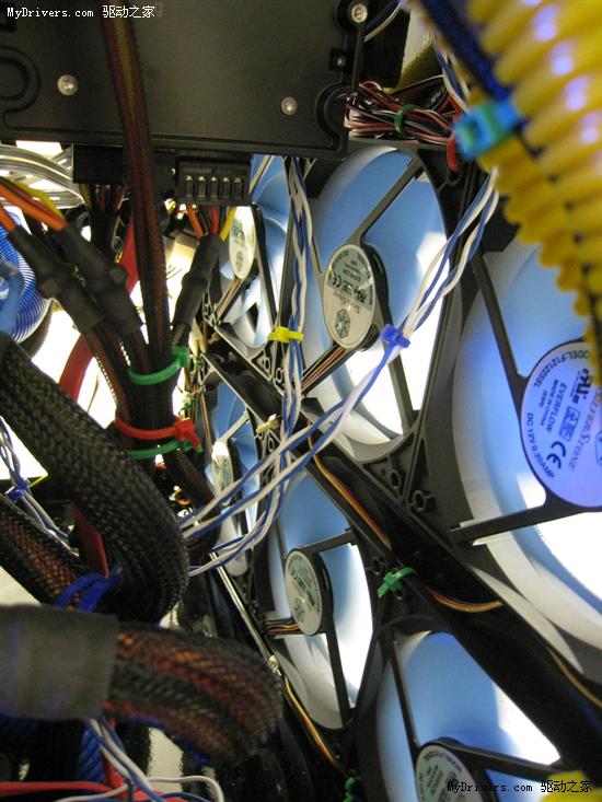 CPU�ܴ���? 16��GPU�Ĺ��޼�PC��ͼ��ͼƬ����,ͼ10-ZOL�йش����ߵ�10��