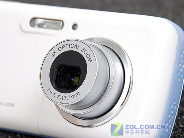 ��ƴ!�ϰ���500�����ؼ������ֻ�TOP10ͼƬ����,ͼ13-ZOL�йش����ߵ�13��