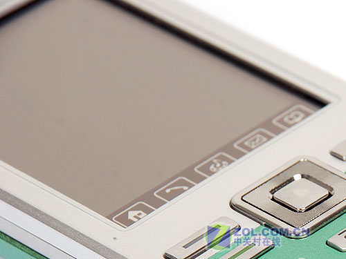 ������Haier��V76ͼƬ���� ��13�� -ZOL�йش����ߵ�13��