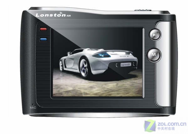 ����ͨA28ͼƬ���� ��4�� -ZOL�йش����ߵ�4��