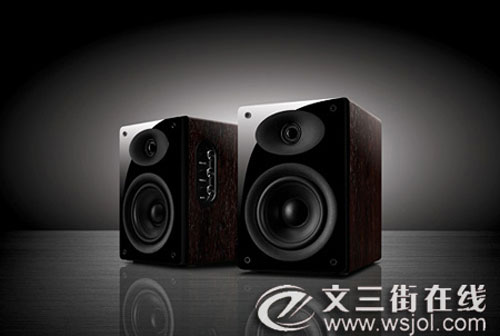 [����]������Ȼ ����D1010MKII08�ͼƬ����,ͼ1-ZOL�йش����ߵ�1��