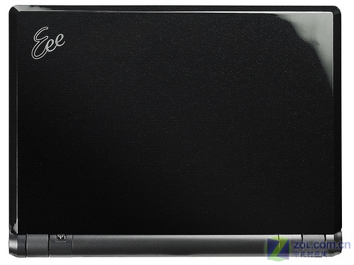 ��˶8.9Ӣ������PCй¶ ����ͼ������ɫͼƬ����,ͼ13-ZOL�йش����ߵ�13��