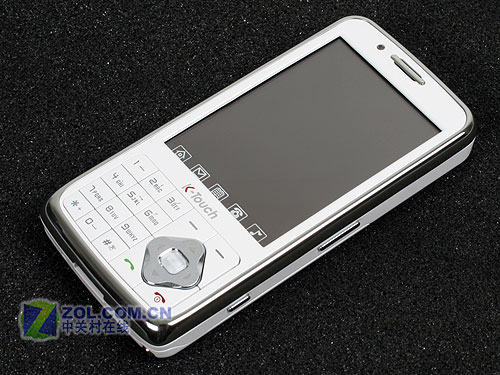 ����V958ͼƬ���� ��15�� -ZOL�йش����ߵ�15��