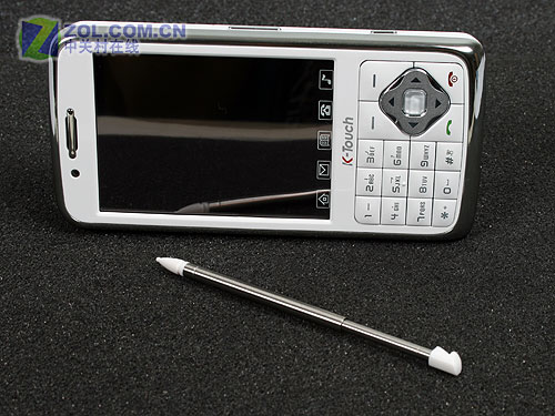 ����V958ͼƬ���� ��19�� -ZOL�йش����ߵ�19��