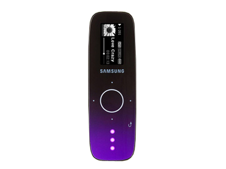���ǣ�Samsung��U4��2GB��ͼƬ���� ��11�� -ZOL�йش����ߵ�11��