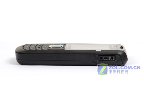 ŵ���ǣ�NOKIA��1680c����ϸ��ͼ ��1��