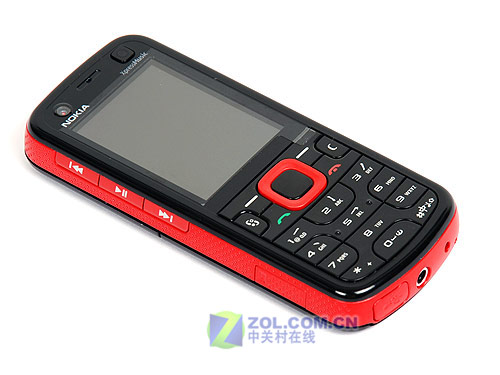 XpressMusic�׿�S60v3.2 ��ŵ����5320ͼƬ����,ͼ2-ZOL�йش����ߵ�2��